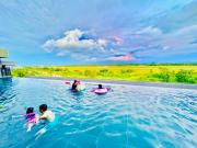 Top Kuching