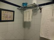 Top Ribadesella Top Ribadesella