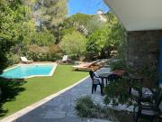 Top Cavalaire-sur-Mer