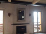 Top Endine Gaiano Top Endine Gaiano