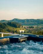 Top Zgornja Kungota Top Zgornja Kungota