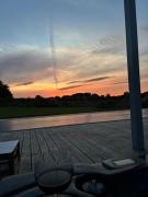 Top Villers-la-Ville