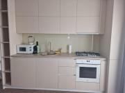 Blue apartment nearby Amethyst & Vivo Mall