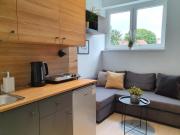 MT Studio przy Motławie MT Studio przy Motławie