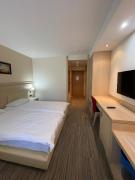 Konaci Andjela Apartmani broj 108