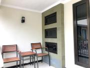 Selorejo Resort Mitra RedDoorz