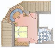 Top Selva di Val Gardena