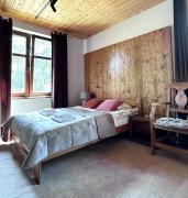 Top Strzebowiska Top Strzebowiska