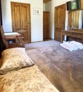 Top Strzebowiska Top Strzebowiska