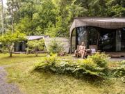 Falkensteiner Premium Camping Lake Blagus