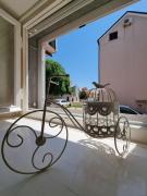 Sunset Apartment Petra Sunset Apartment Petra