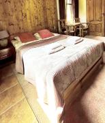 Top Strzebowiska Top Strzebowiska