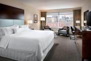 Top Montreal