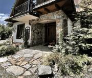 Top Strzebowiska Top Strzebowiska