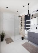 Top Budapest Top Budapest