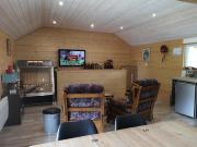 Top Salins-les-Bains