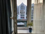 Top Gdańsk