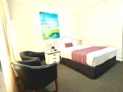 Top Wagga Wagga