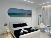 Top Conil de la Frontera