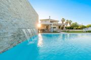 Villa Diletta Villa Diletta