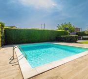 Top San Giovanni la Punta