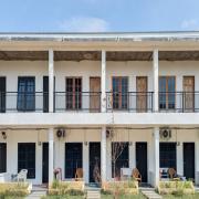 RedDoorz Syariah near Jamtos Lorong Hamba