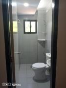 Ashers and 3 Marias Transient House