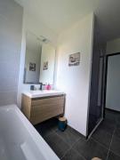 Top La Bégude-de-Mazenc