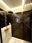 Top Katowice Top Katowice