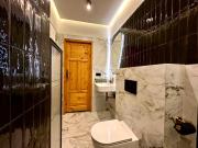 Top Katowice Top Katowice