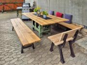 Top Herzberg am Harz