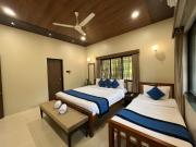 Olive Resort & Villas