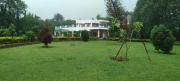 Top Gurgaon