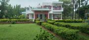 BnBBuddy 2 BHK Aravalli Hills view in Gurugram