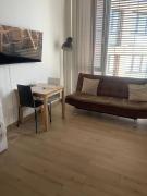 Top Le Mont-sur-Lausanne