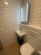 Top Le Mont-sur-Lausanne