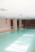 Top Spa