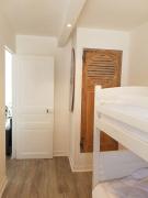 Top Pléneuf-Val-André