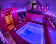 Fantastica Casa Poppo