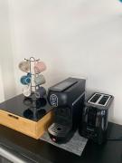 Top Molfetta Top Molfetta