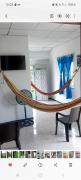 La casa del viajero Apartamento independiente Mompox