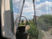 Top San Quirico dʼOrcia