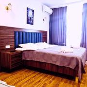 Cozy Excellent Apt#9 Stunning Sea & Mountain Views Free Wi-Fi Equipped for Long Terms Stays