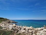 Top Novalja Top Novalja