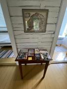 Top Tviklippan Top Tviklippan