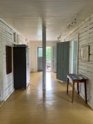 Top Tviklippan Top Tviklippan