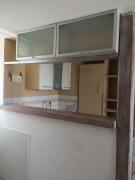 Top Conflans-Sainte-Honorine