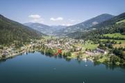 Top Feld am See