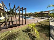 Portal do Mar-Casa 01