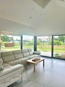 Red Sheds Villa Portarlington